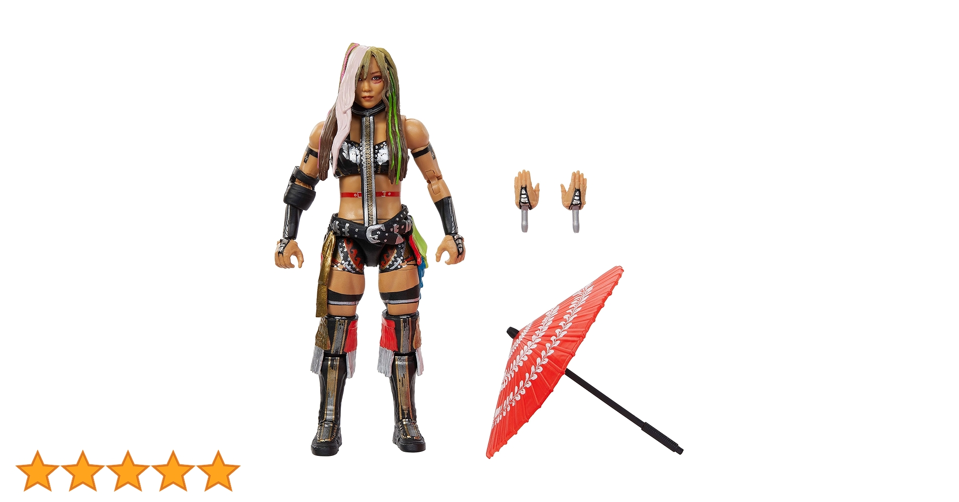 81103nO1qaL.jpg_BO30,255,255,